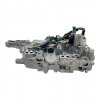 OE d’origine entrées 2x usb sd aux Renault Talisman Espace V , 280236887R